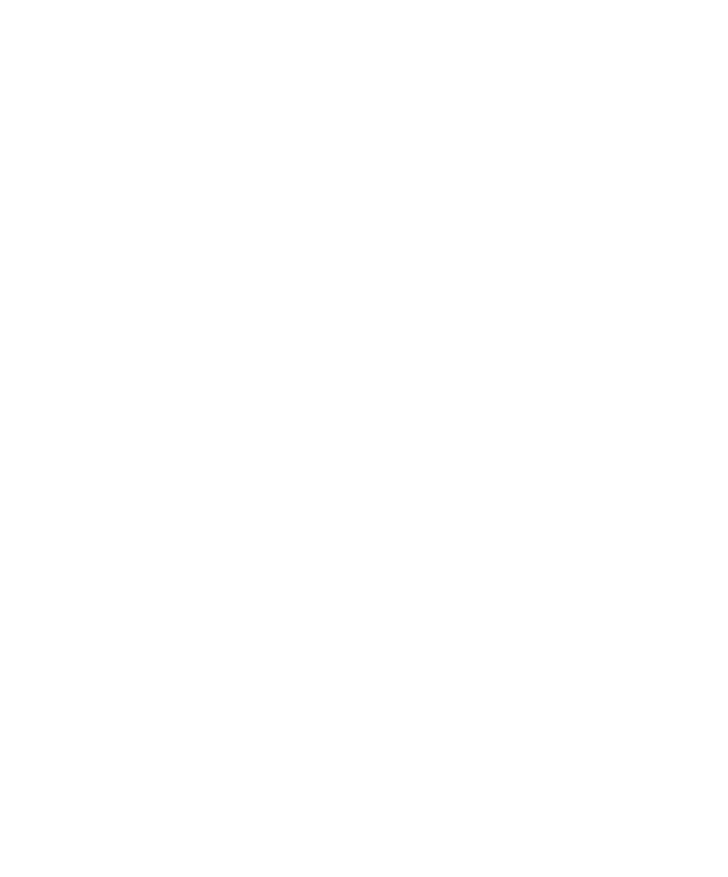 QHERE
